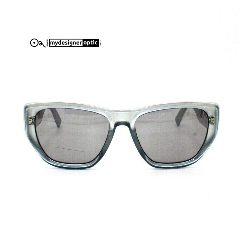 Givenchy Sunglasses GV 7202/S YB7IR 57-18 145 Made